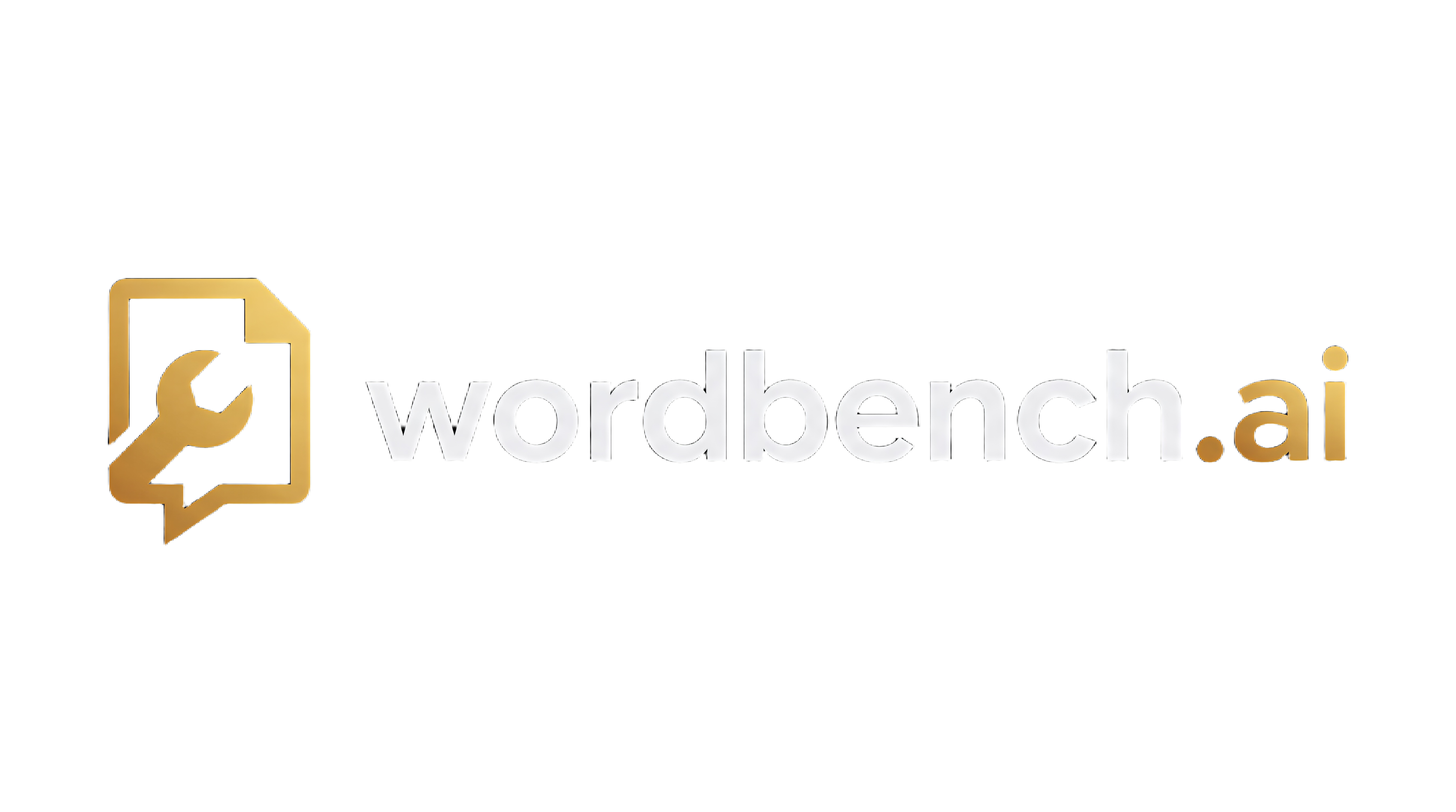 wordbench.ai